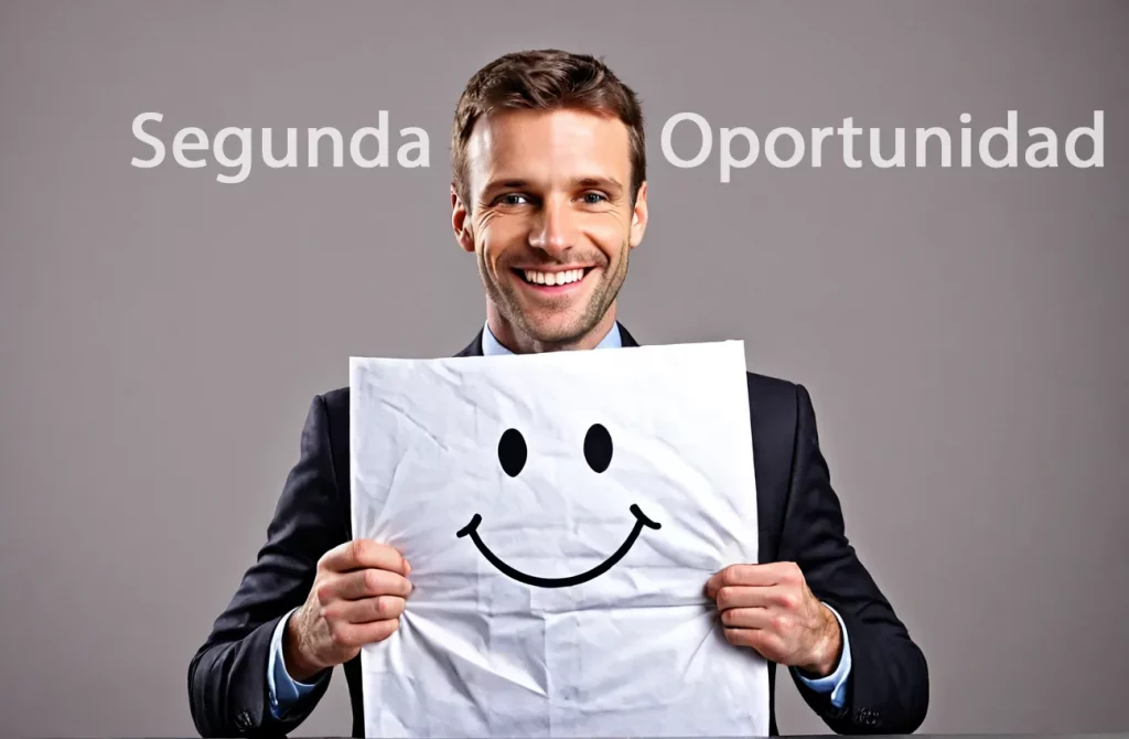 Beneficios de la Ley de Segunda Oportunidad para autónomos con deudas