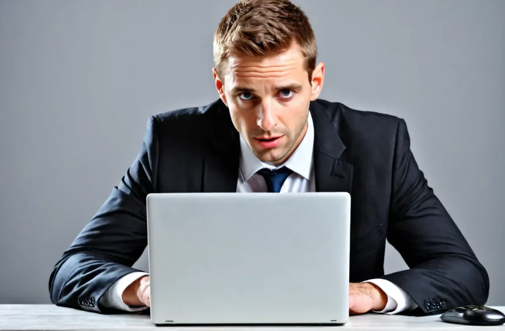 ¿Dónde puedo encontrar abogados especializados en la Ley de Segunda Oportunidad para autónomos?