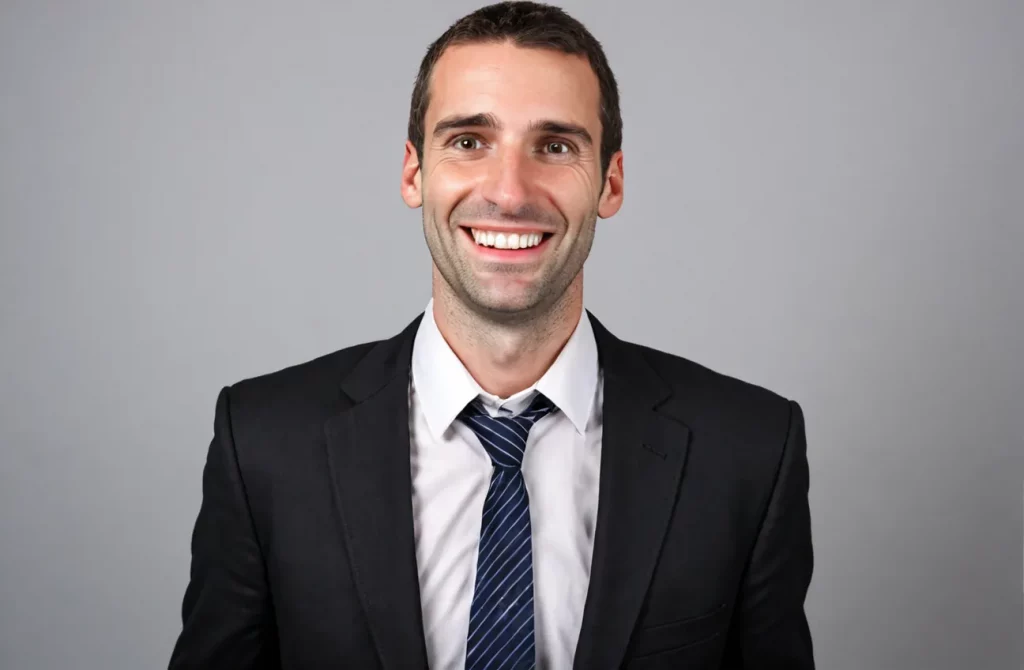 ley de segunda oportunidad para autonomos