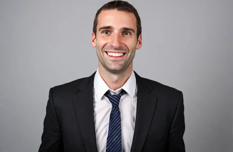 ley de segunda oportunidad para autonomos