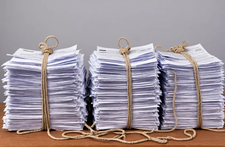 reunificación de deudas dentro de la Ley de Segunda Oportunidad