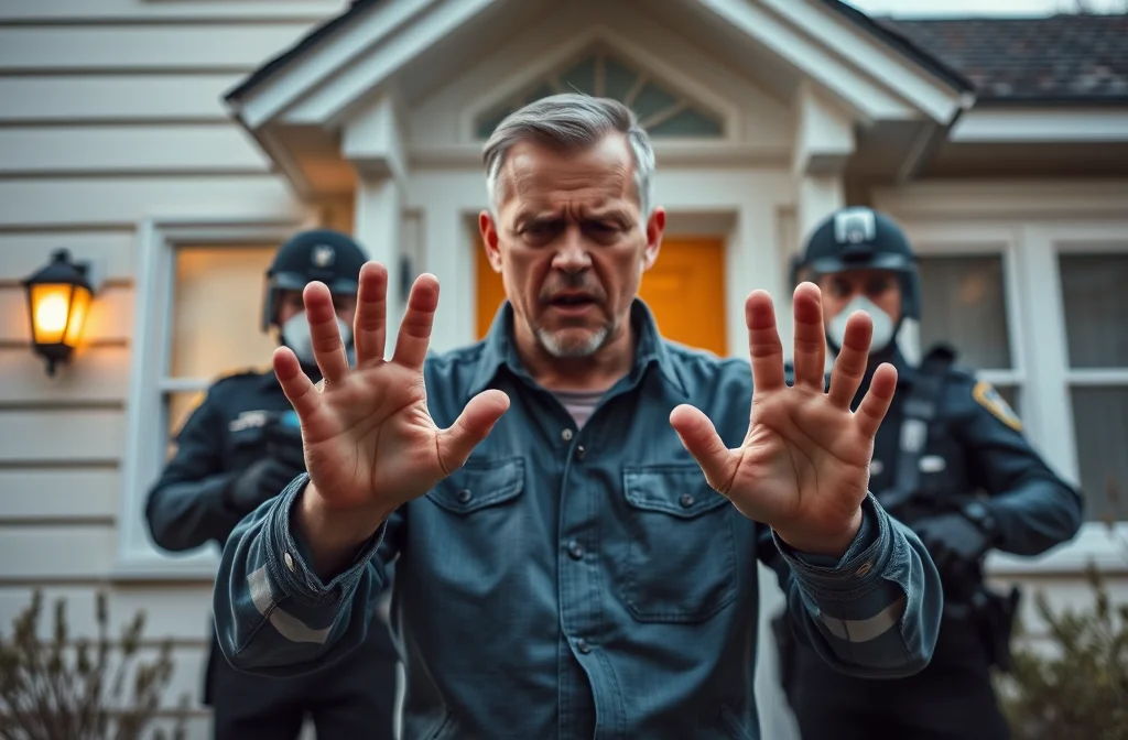 paralizar un embargo con la ley de segunda oportunidad