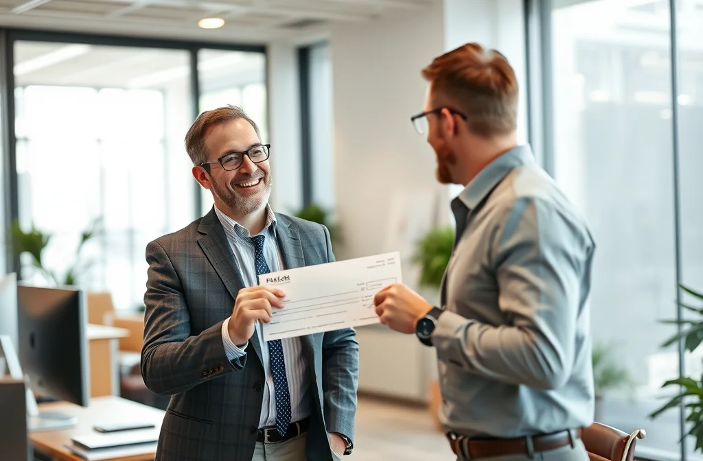 suspender pagos a acreedores con la ley de segunda oportunidad para autónomos