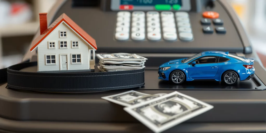 liquidación de bienes en la ley de segunda oportunidad para autónomos