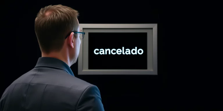 revocar la cancelación de deudas en la ley de segunda oportunidad para autónomos