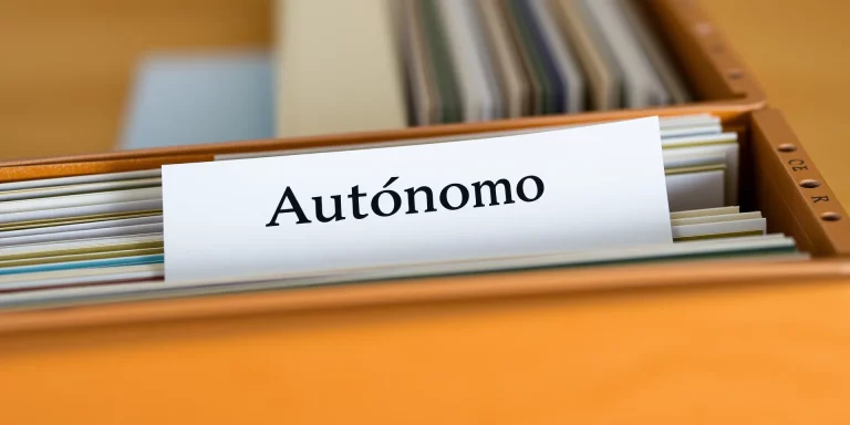 salir de los ficheros de morosos con la ley de segunda oportunidad siendo autónomo