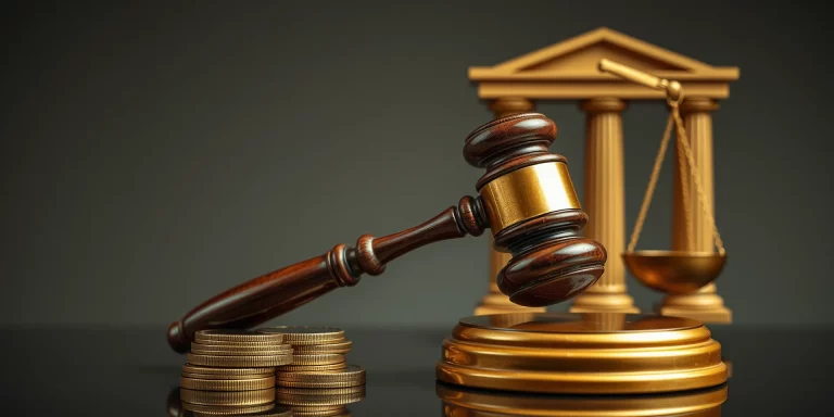 puedo conservar mis cuentas bancarias si me acojo a la ley de segunda oportunidad siendo autónomo