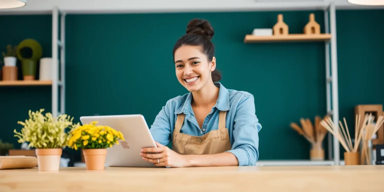 puedo iniciar un nuevo negocio después de acogerme a la ley de segunda oportunidad