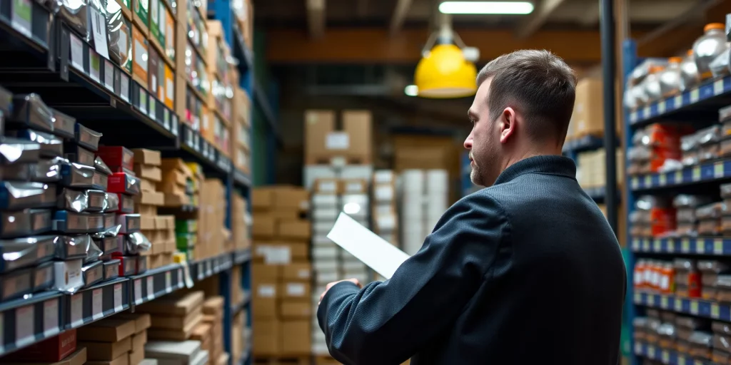 qué sucede con los proveedores si un autónomo se acoge a la ley de segunda oportunidad