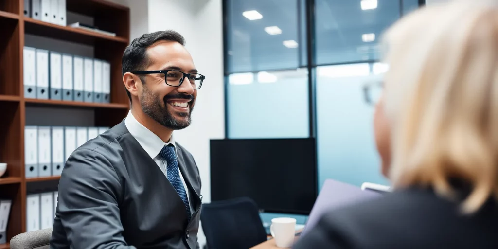 contratar un abogado para la ley de segunda oportunidad como autónomo