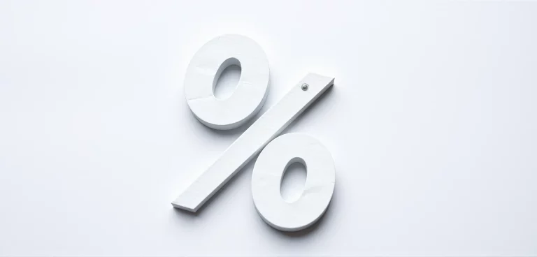 impacto fiscal de acogerse a la ley de segunda oportunidad como autónomo