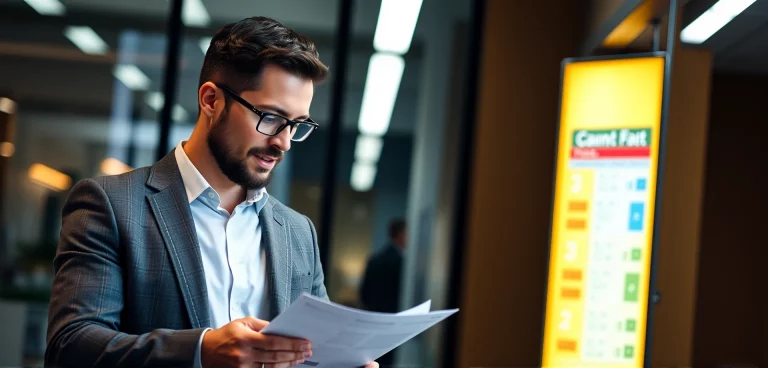 plan de pagos mediante la reunificación en la ley de segunda oportunidad