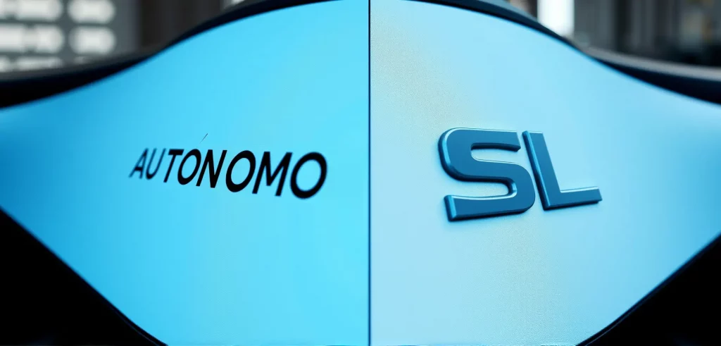 Decidir entre autonomo o sociedad limitada