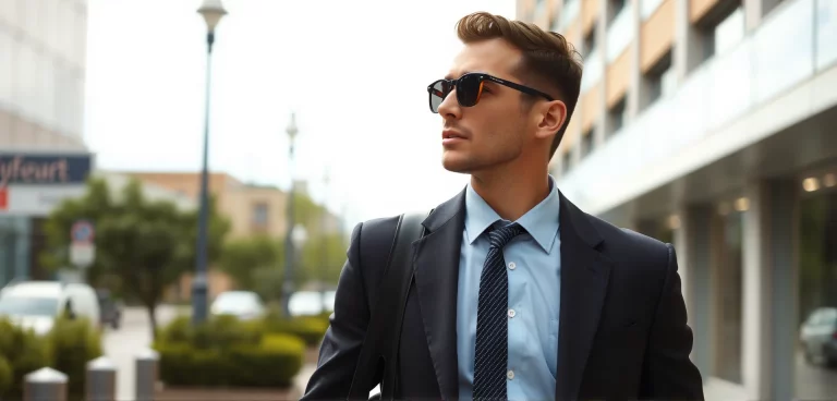 ventajas de ser emprendedor en relación a la gestión de deudas