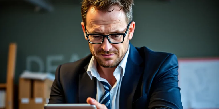 desafíos financieros a los que se enfrentan los emprendedores