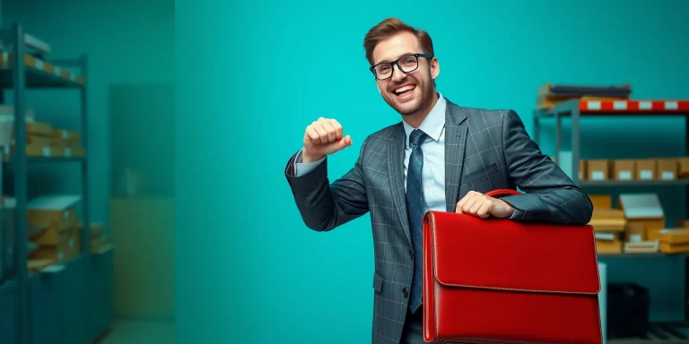 la decisión de ser autónomo en la ley de segunda oportunidad