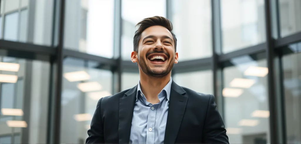 ley de segunda oportunidad para los autónomos