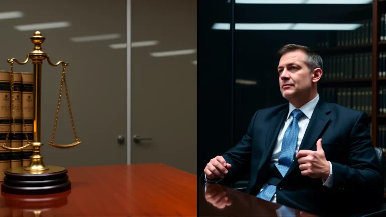 pros y contras de la ley de segunda oportunidad para autónomos