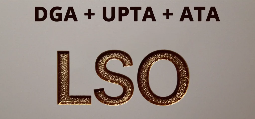 la dga se alía con upta y ata para impulsar la ley de segunda oportunidad