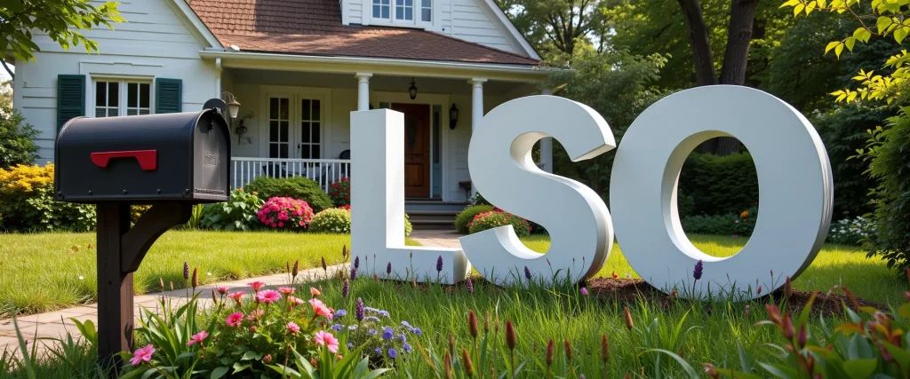 la vivienda hipotecada en la ley de la segunda oportunidad y sus implicaciones