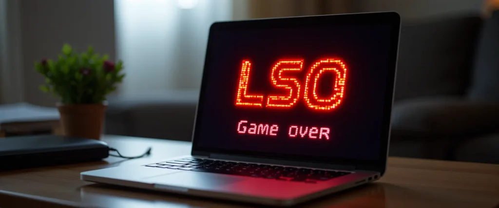 Segunda oportunidad y crédito público ¿Game Over?