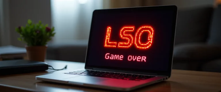 Segunda oportunidad y crédito público ¿Game Over?