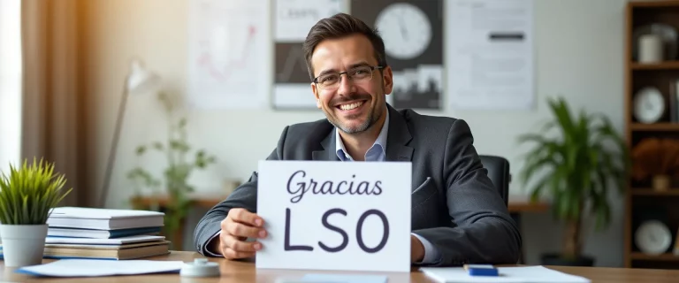 un empresario logra el perdón de más de 370.000 euros mediante la ley de segunda oportunidad