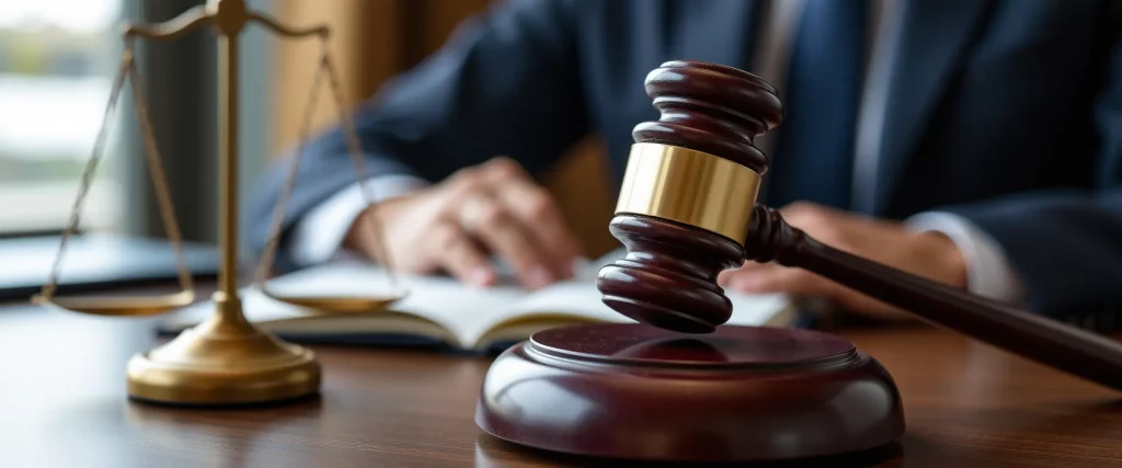 proceso de reunificación de deudas para autónomos