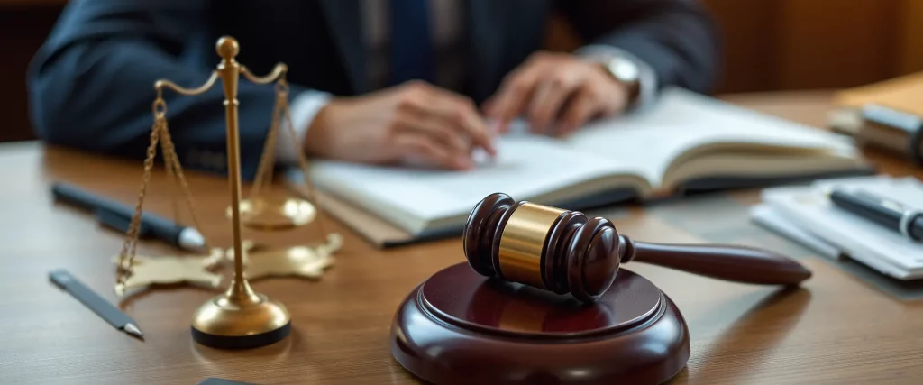 protección legal para autónomos endeudados