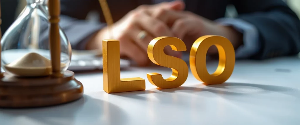 qué significa la revocación de la ley de segunda oportunidad