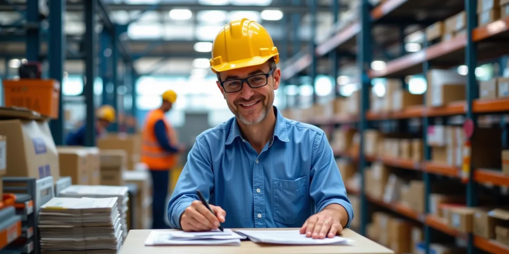 recuperación financiera de autónomos con la ley de segunda oportunidad